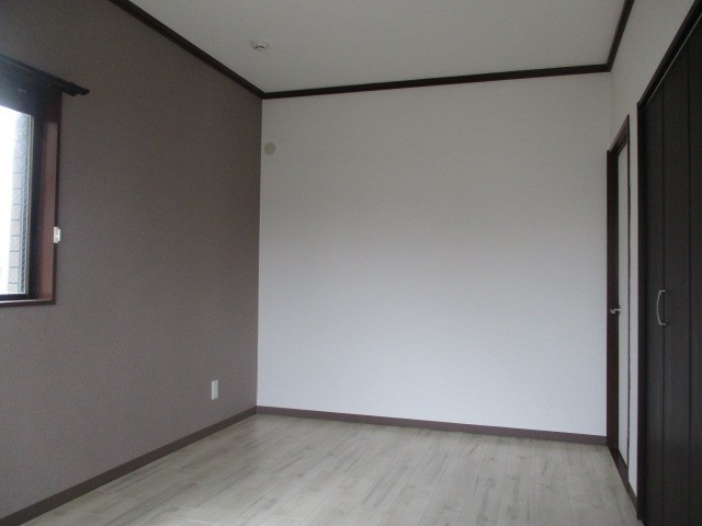 アルカディア その他20