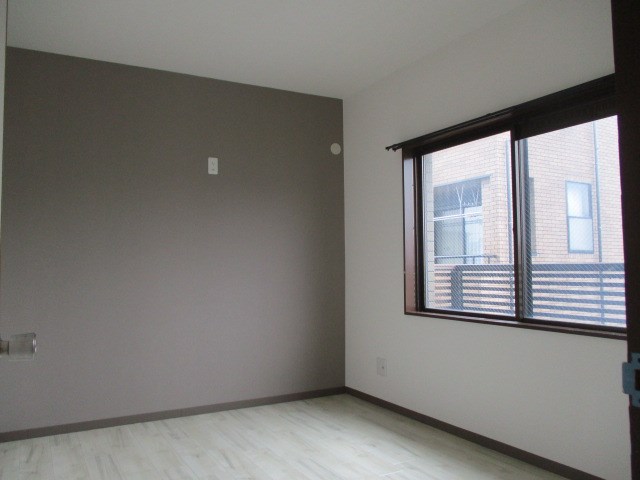 アルカディア その他21