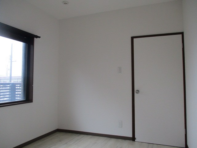 アルカディア その他22