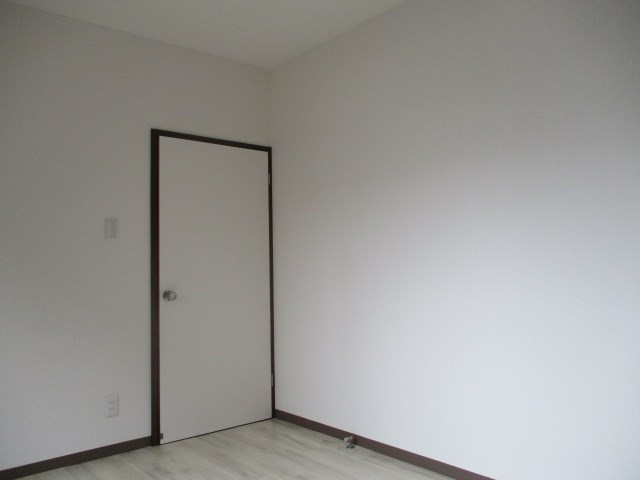 アルカディア その他23