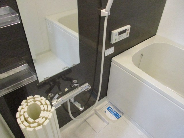 アルカディア その他24