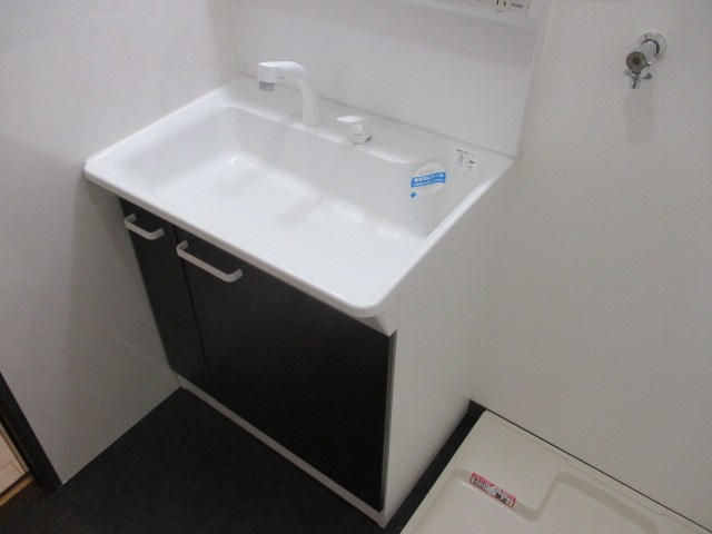 アルカディア その他26