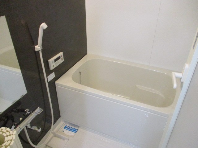 アルカディア 風呂画像