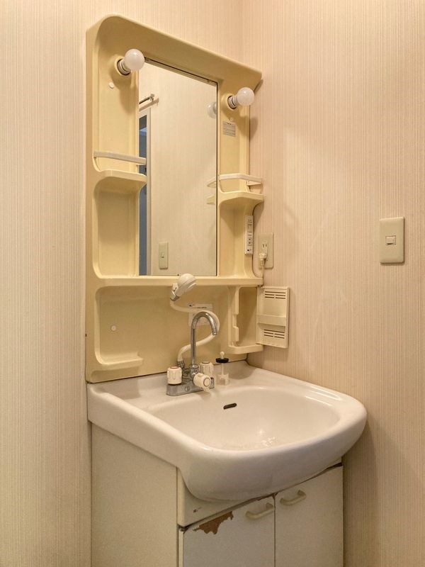 スターヒルズ神明 その他1