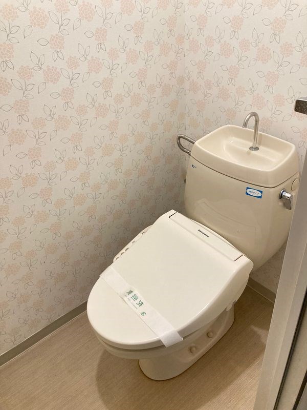 スターヒルズ神明 その他2