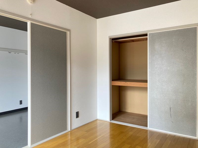 スターヒルズ神明 その他3