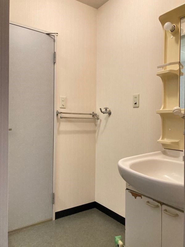 スターヒルズ神明 その他5