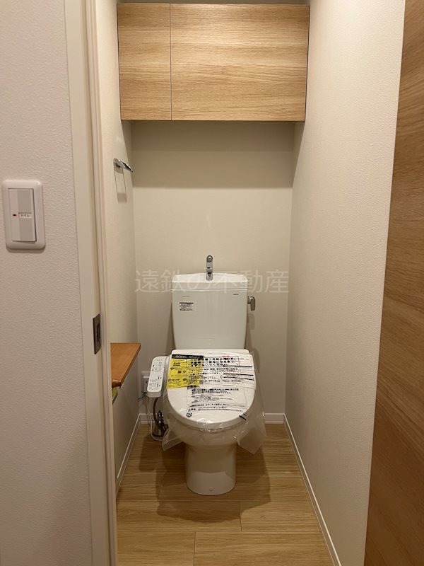 Kalmark海老塚 その他1