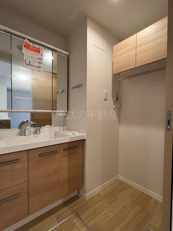 Kalmark海老塚 その他2