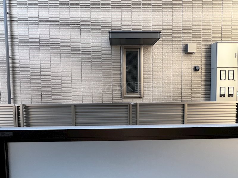 Kalmark海老塚 その他5