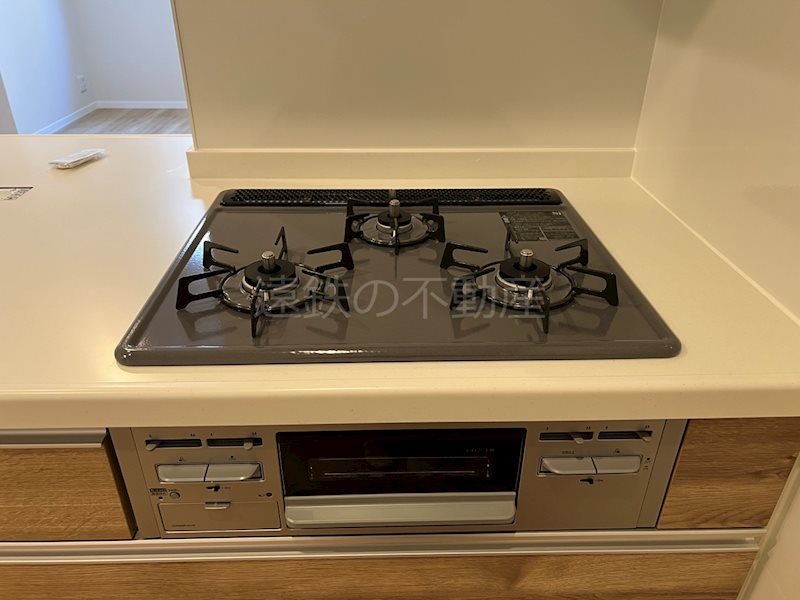 Kalmark海老塚 その他6