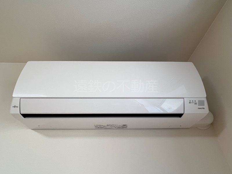 Kalmark海老塚 その他7