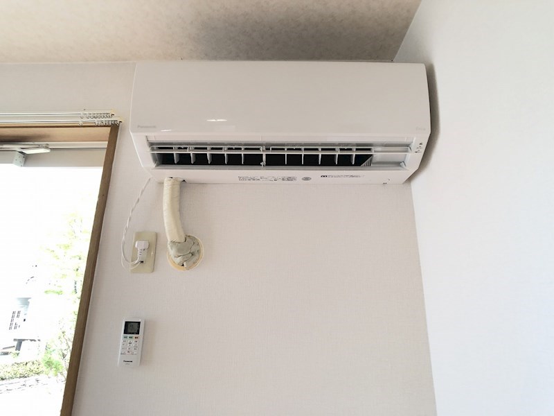 半田ビレッジ４号棟 その他1