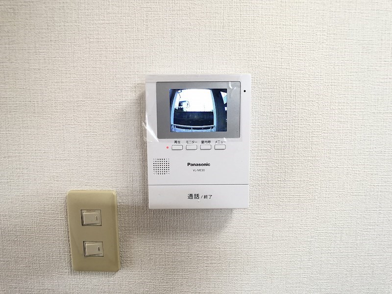 半田ビレッジ４号棟 その他2