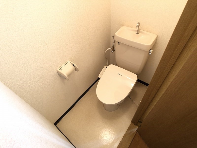 半田ビレッジ４号棟 その他3