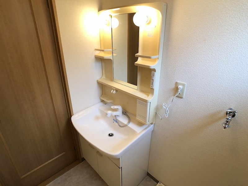 半田ビレッジ４号棟 その他4