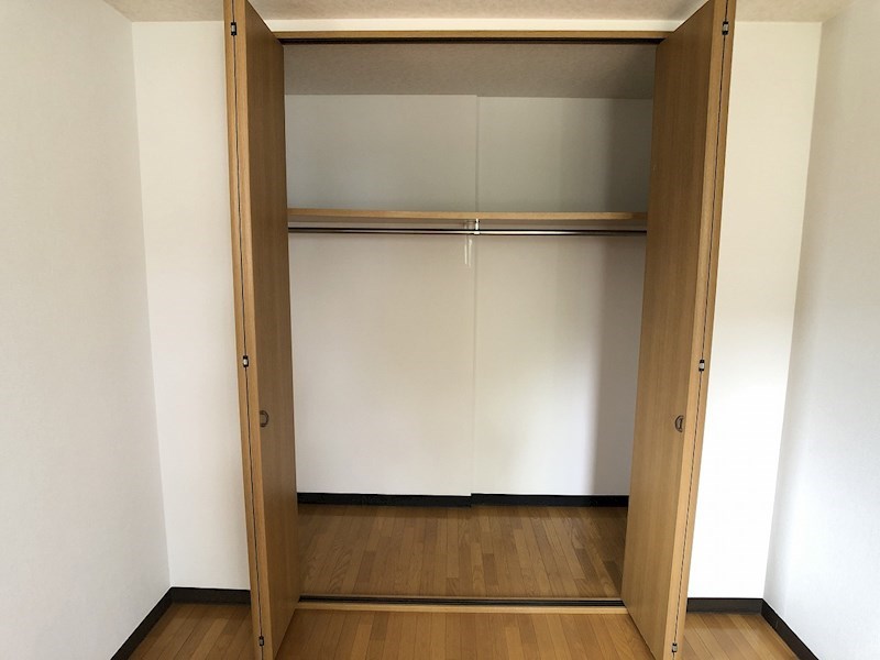 半田ビレッジ４号棟 その他5