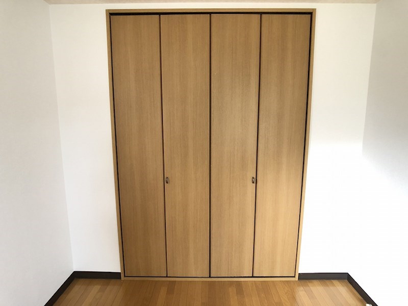 半田ビレッジ４号棟 その他6