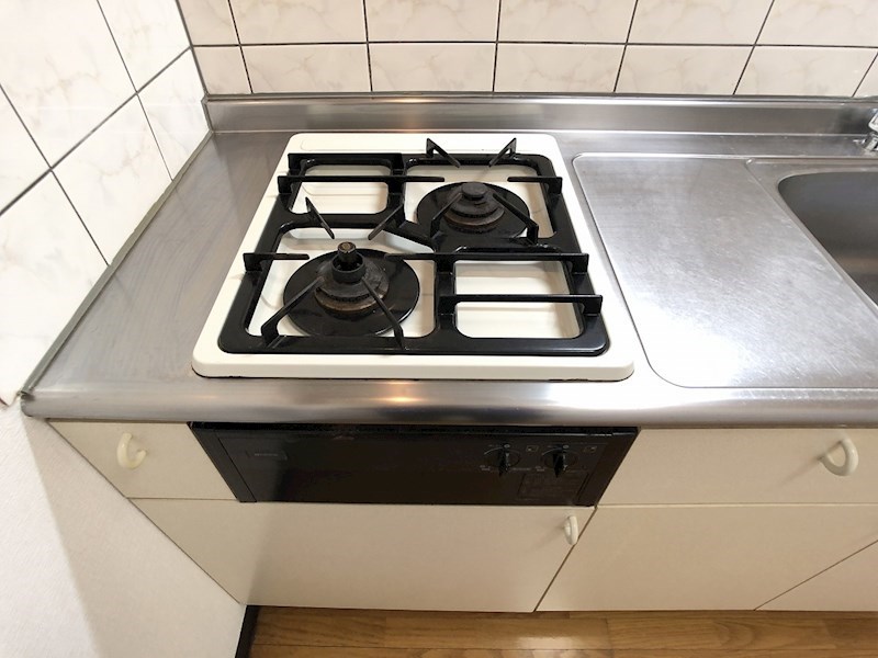 半田ビレッジ４号棟 その他7