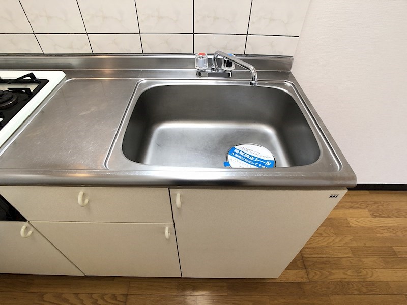 半田ビレッジ４号棟 その他8