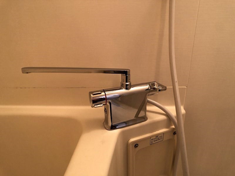 半田ビレッジ４号棟 その他9