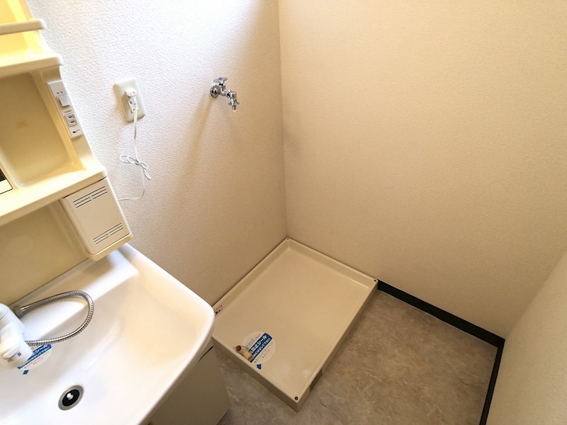 半田ビレッジ４号棟 その他10