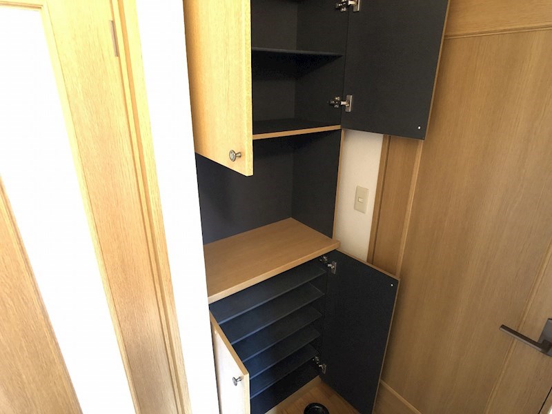 半田ビレッジ４号棟 その他11