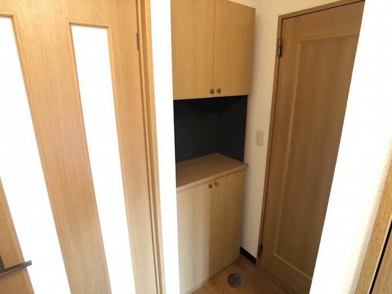 半田ビレッジ４号棟 その他12