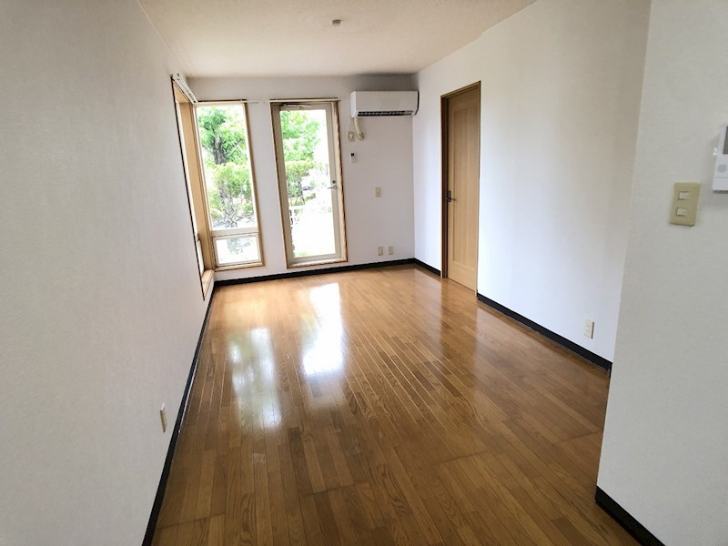 半田ビレッジ４号棟 その他13