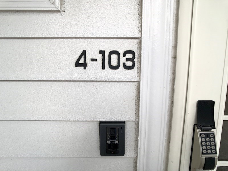 半田ビレッジ４号棟 その他14