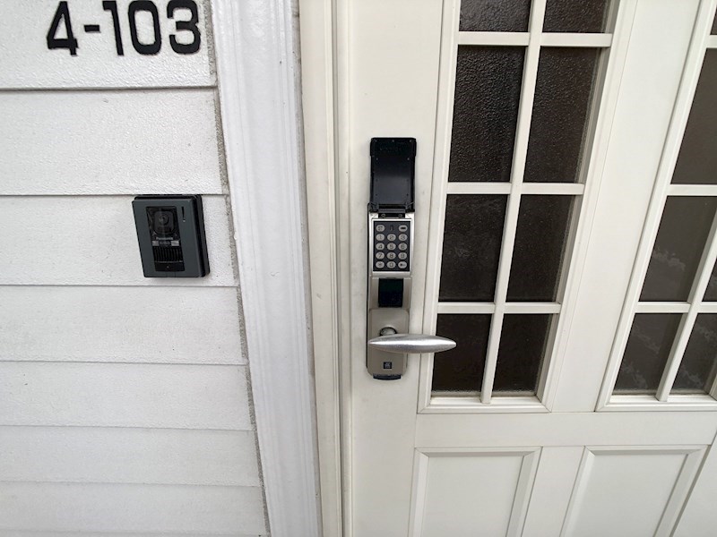 半田ビレッジ４号棟 その他15