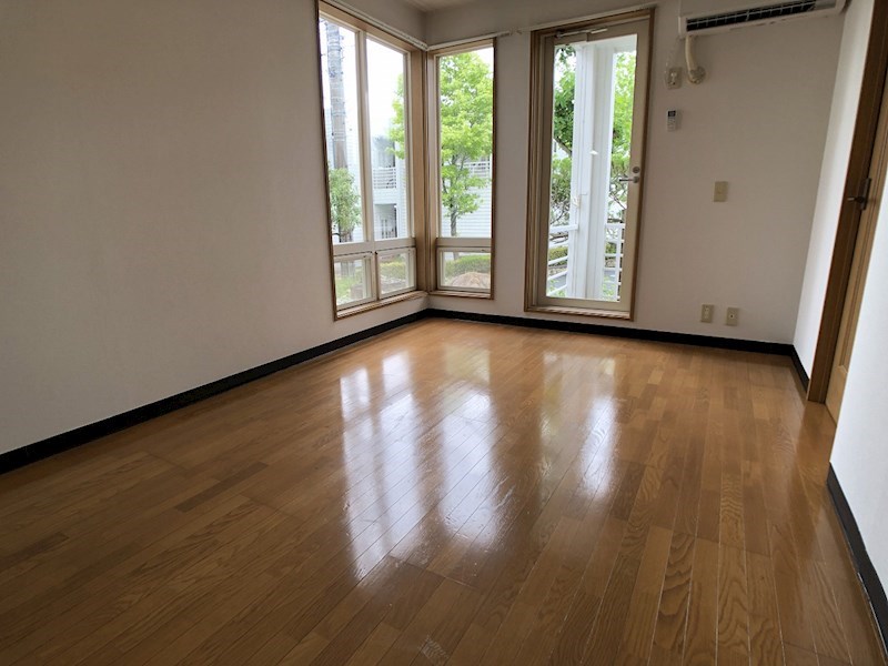 半田ビレッジ４号棟 その他17