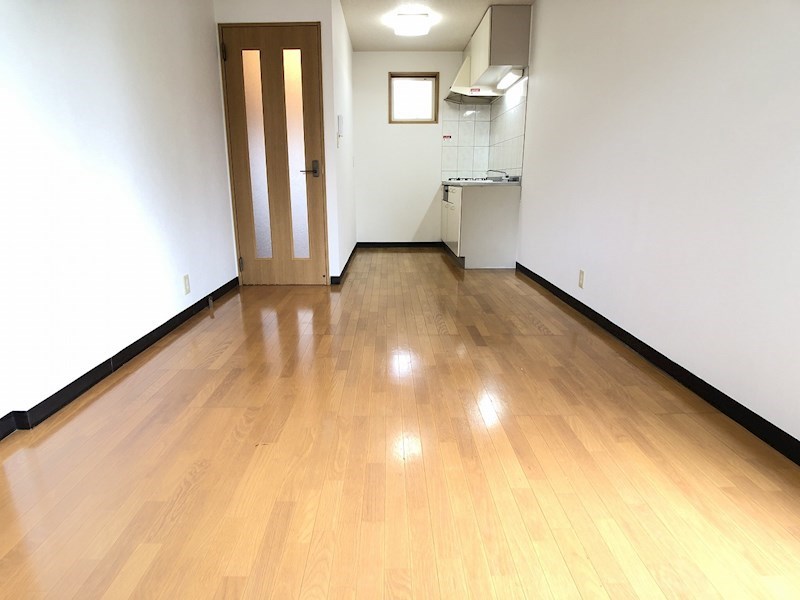 半田ビレッジ４号棟 その他18