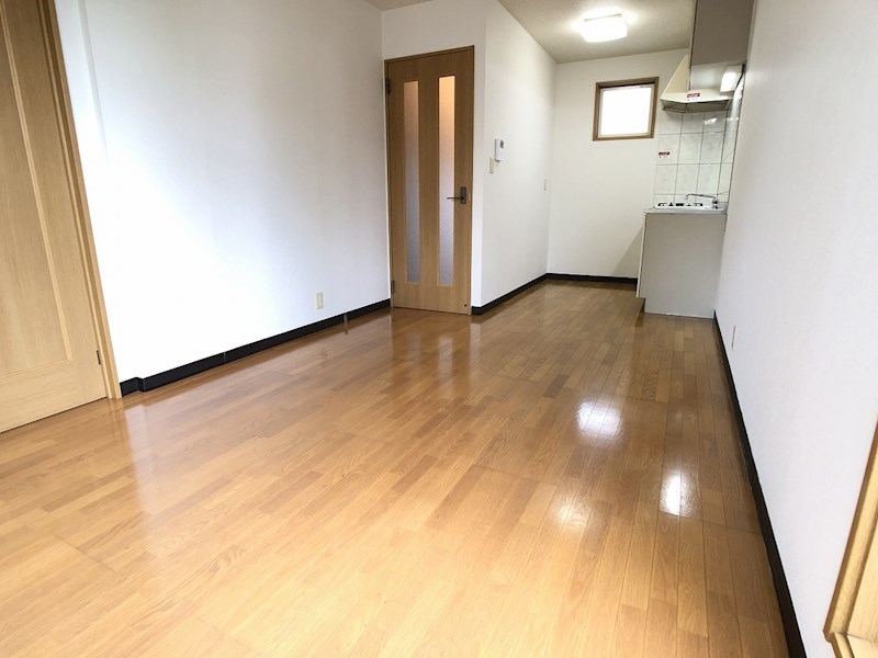 半田ビレッジ４号棟 その他19