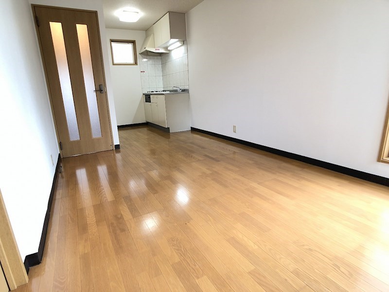 半田ビレッジ４号棟 その他20