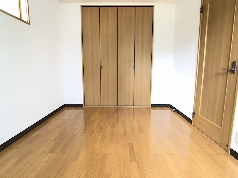 半田ビレッジ４号棟 その他21