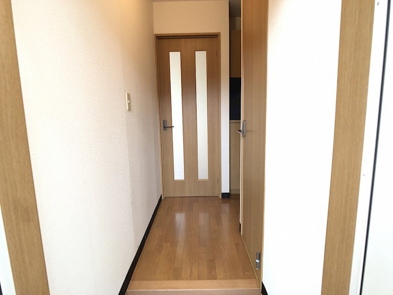 半田ビレッジ４号棟 その他22