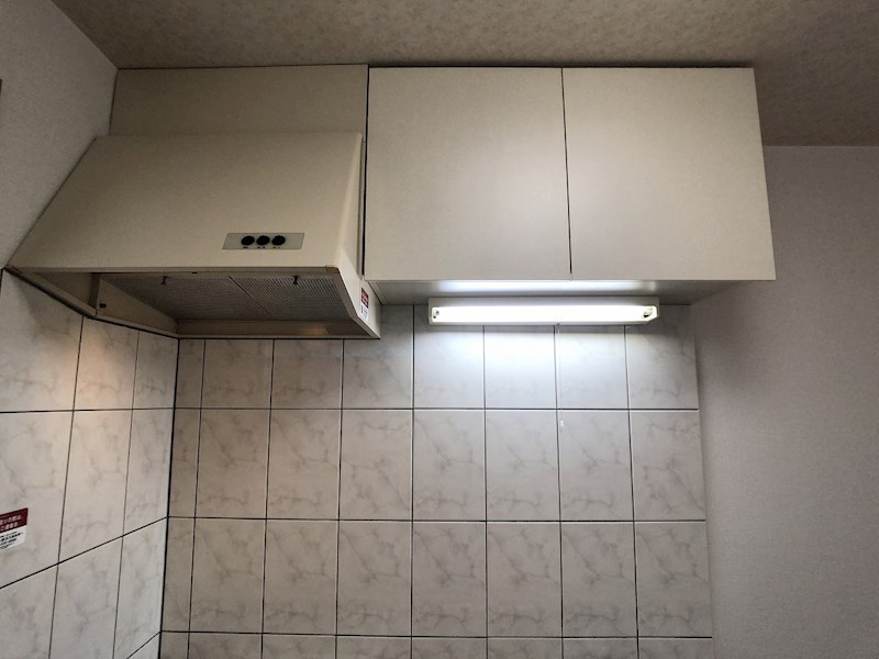 半田ビレッジ４号棟 その他23