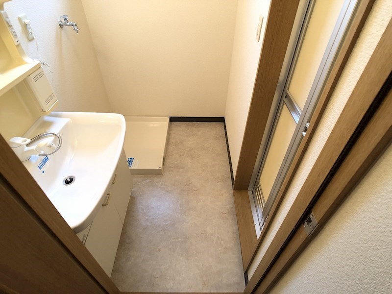 半田ビレッジ４号棟 その他24