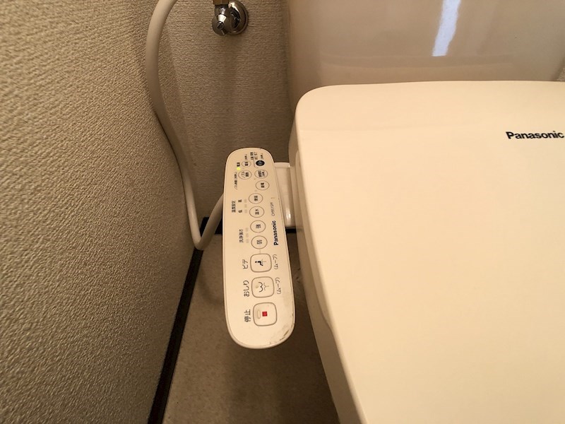 半田ビレッジ４号棟 その他25