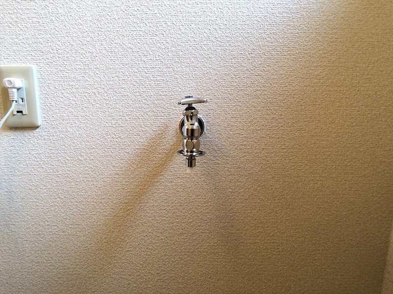 半田ビレッジ４号棟 その他26