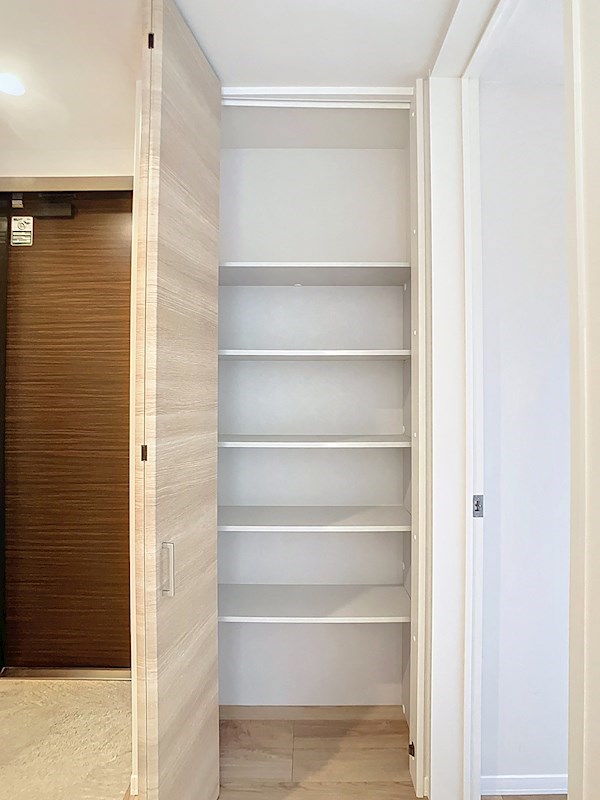 Kalmark海老塚 その他2