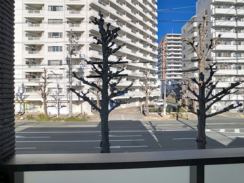 Kalmark海老塚 その他3