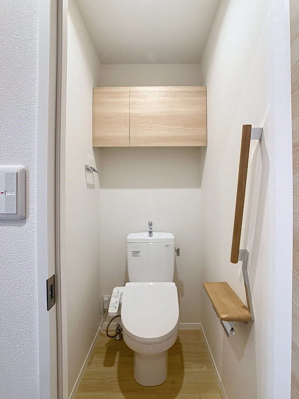 Kalmark海老塚 その他4