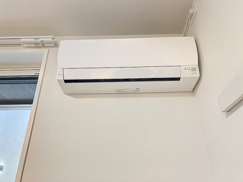 Kalmark海老塚 その他6