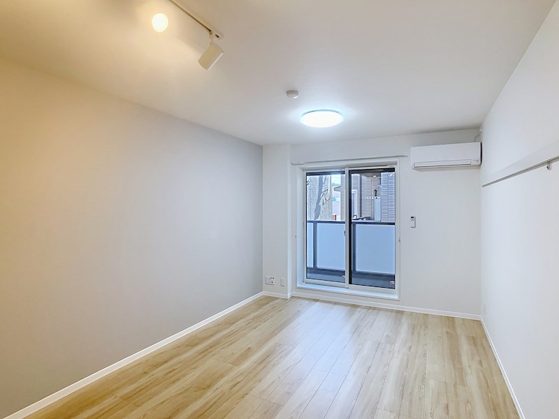 Kalmark海老塚 その他10