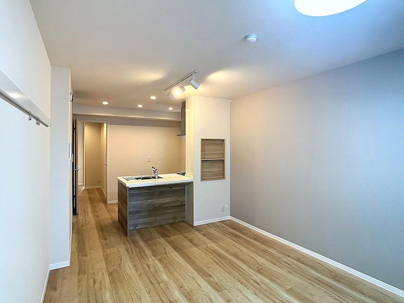 Kalmark海老塚 その他12