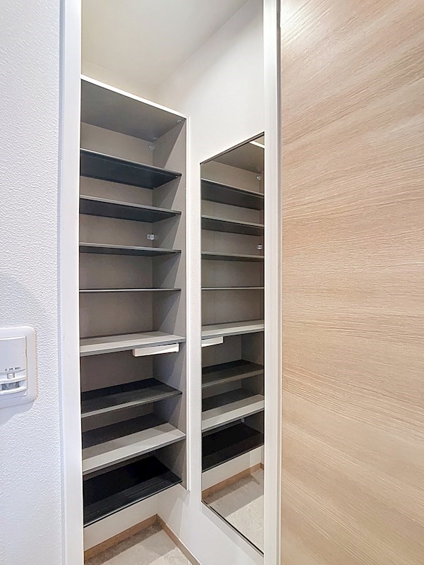 Kalmark海老塚 その他13