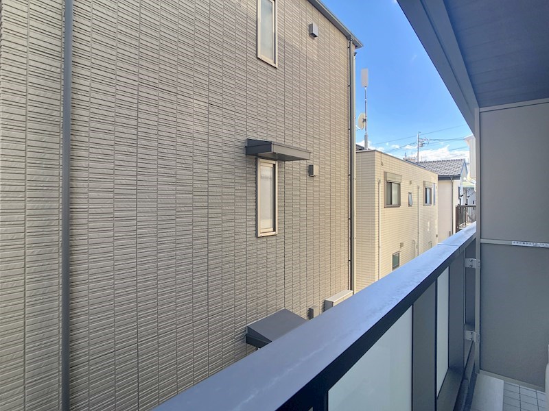 Kalmark海老塚 その他14