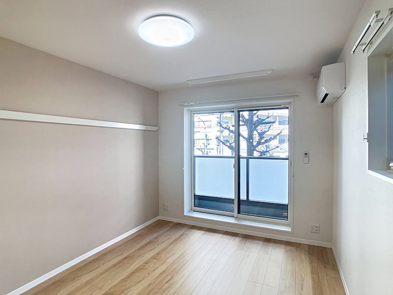 Kalmark海老塚 その他15